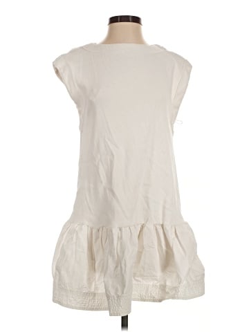 Free People Casual Dress (view 1)