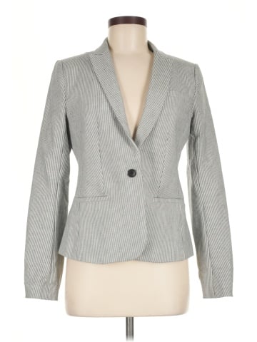 Banana Republic Blazer (view 1)