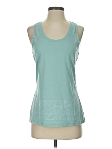 Toad & Co Tank Top (view 1)