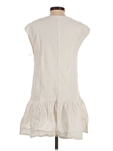 Free People Casual Dress (view 2)
