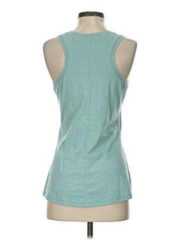 Toad & Co Tank Top (view 2)