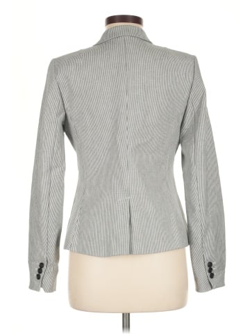 Banana Republic Blazer (view 2)