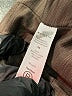 Athleta Gray Active Pants Size XS - photo 7