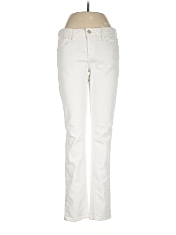 Pilcro and the Letterpress Jeans (view 1)