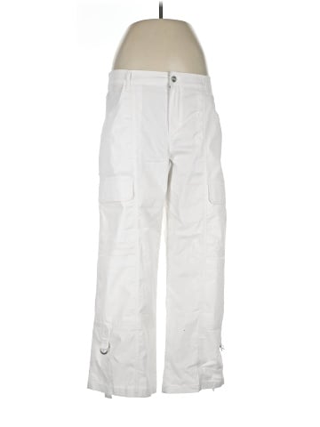 Sanctuary Casual Pants (view 1)