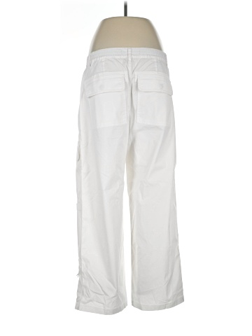 Sanctuary Casual Pants (view 2)