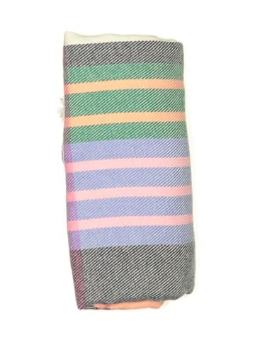Gap Scarf (view 2)