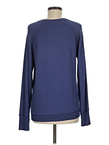 Athleta Pullover Sweater (view 2)