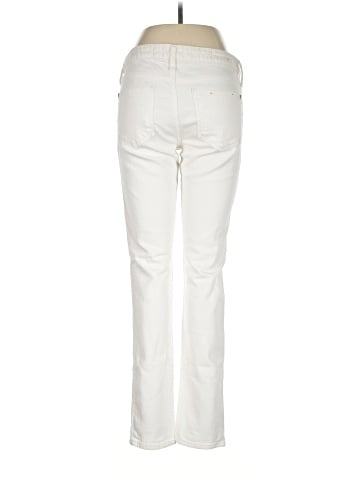 Pilcro and the Letterpress Jeans (view 2)
