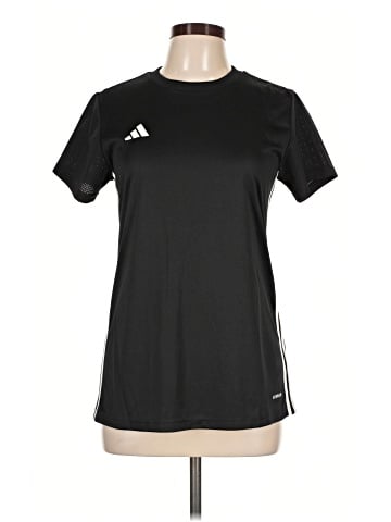 Adidas Active T-Shirt (view 1)