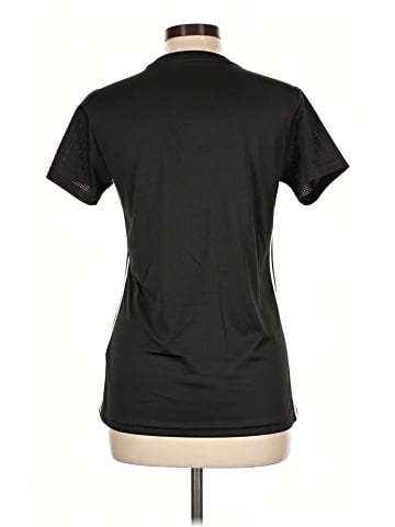 Adidas Active T-Shirt (view 2)