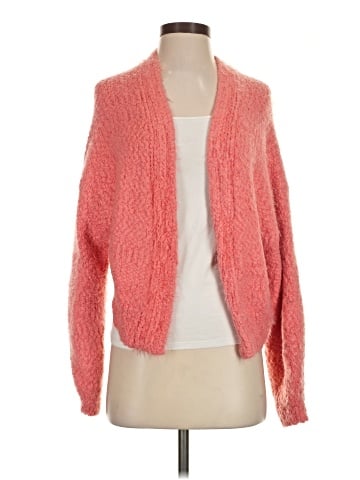 Urban Outfitters Cardigan (view 1)