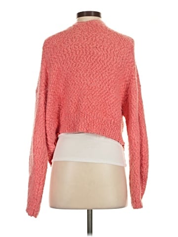 Urban Outfitters Cardigan (view 2)