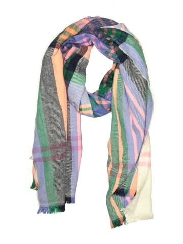 Gap Scarf (view 1)