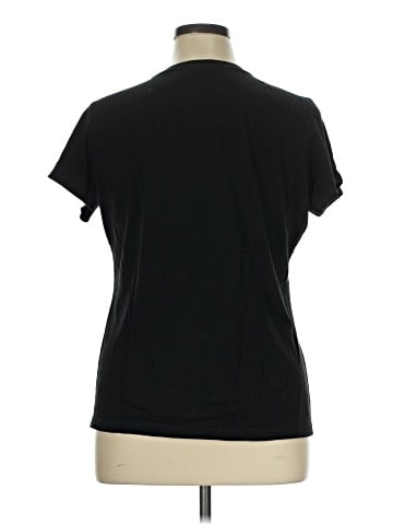 District. Short Sleeve T-Shirt (view 2)