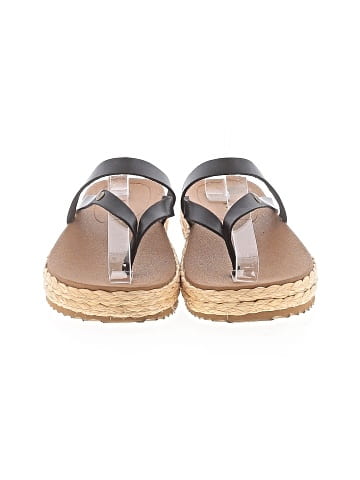 Reef Sandals (view 2)