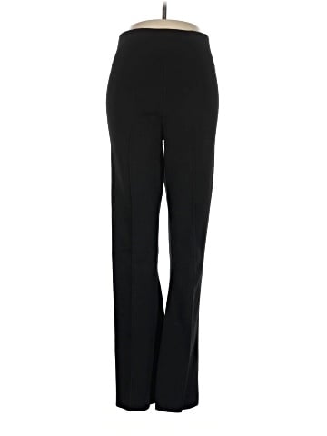 J.Crew Dress Pants (view 1)
