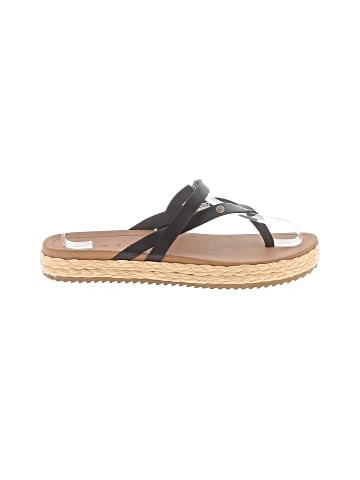 Reef Sandals (view 1)