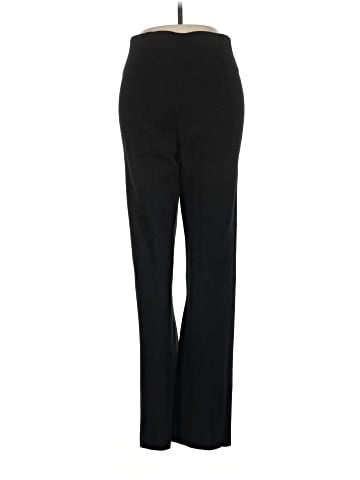J.Crew Dress Pants (view 2)