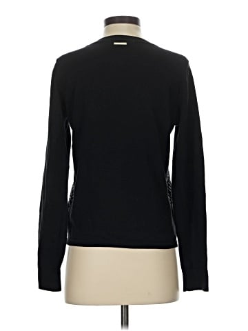 MICHAEL Michael Kors Pullover Sweater (view 2)