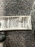 Old Navy Solid Gray Pullover Sweater Size 3X - photo 8