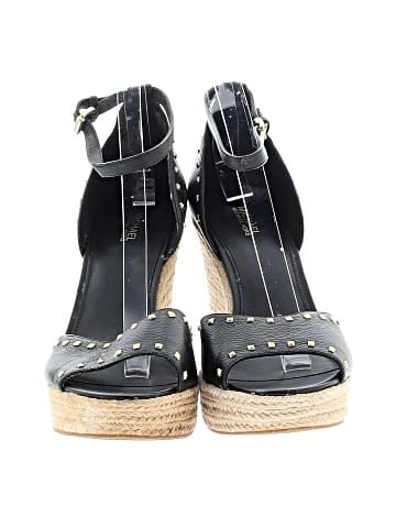 MICHAEL Michael Kors Wedges (view 2)