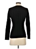 Talbots Black Pullover Sweater Size S (petite) - photo 2