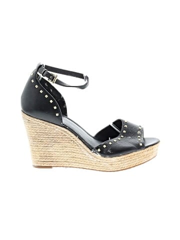 MICHAEL Michael Kors Wedges (view 1)