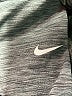 Nike Gray Active Pants Size S - photo 7