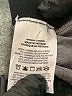 Nike Gray Active Pants Size S - photo 8
