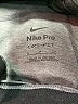 Nike Gray Active Pants Size S - photo 9
