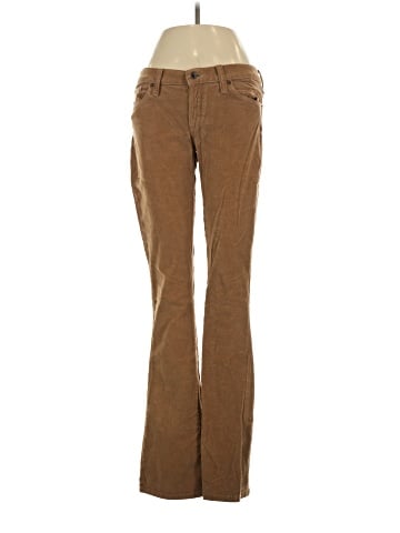Lucky Brand Khakis (view 1)