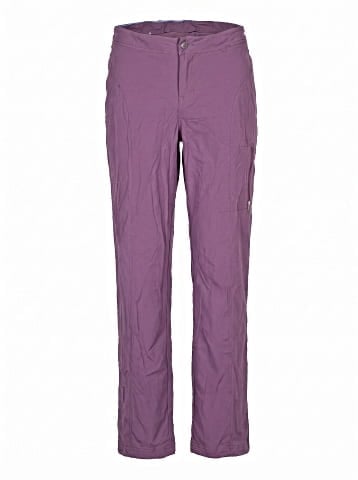 Columbia Casual Pants (view 1)