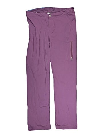 Columbia Casual Pants (view 2)