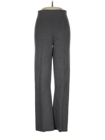 J.Crew Dress Pants (view 1)