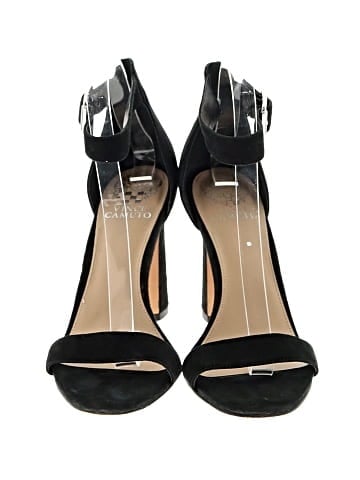 Vince Camuto Sandals (view 2)