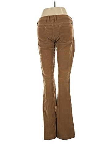 Lucky Brand Khakis (view 2)