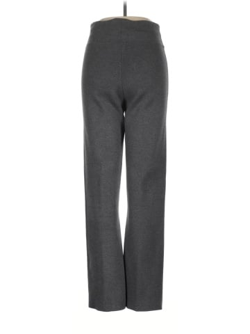 J.Crew Dress Pants (view 2)