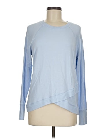 Athleta Pullover Sweater (view 1)