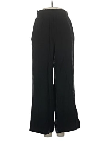 Sienna Sky Casual Pants (view 1)