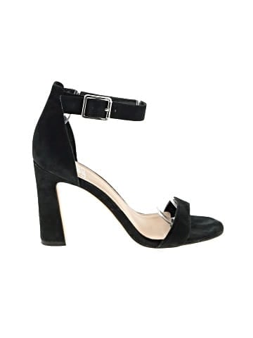Vince Camuto Sandals (view 1)