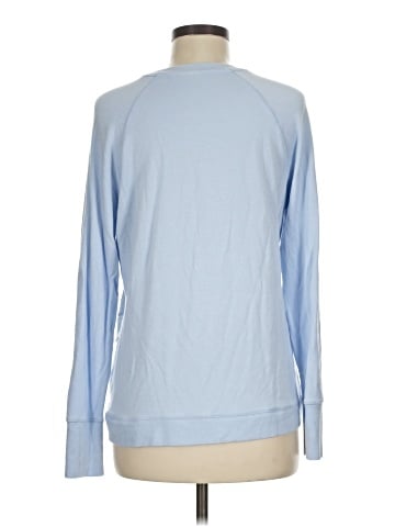 Athleta Pullover Sweater (view 2)