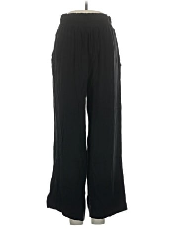 Sienna Sky Casual Pants (view 2)
