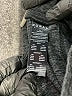 Koral Gray Active Pants Size XS (estimated) - photo 7
