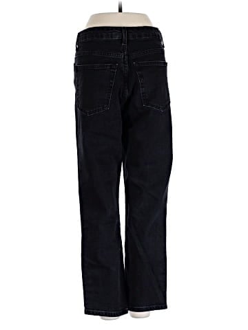 Topshop Jeans (view 2)