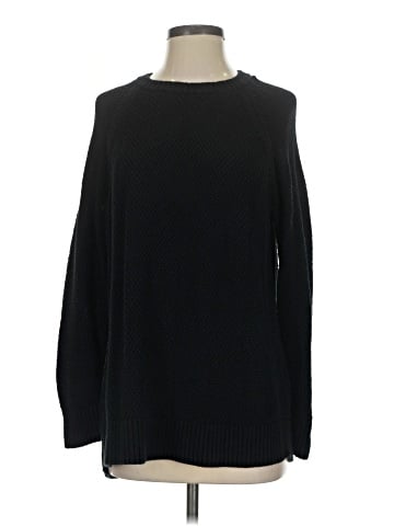 Old Navy Pullover Sweater (view 1)