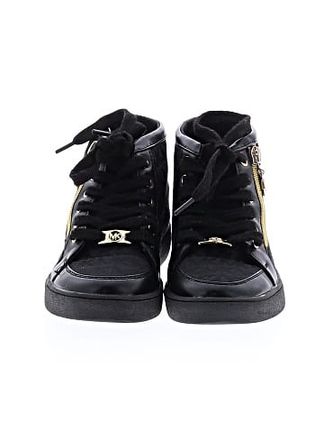 MICHAEL Michael Kors Sneakers (view 2)