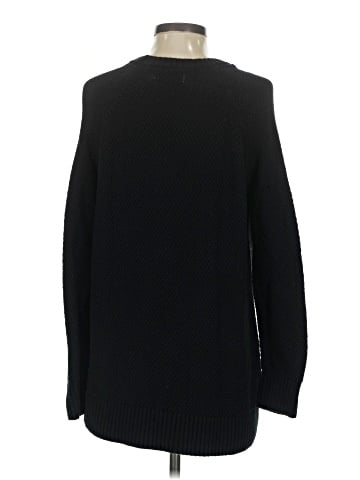 Old Navy Pullover Sweater (view 2)