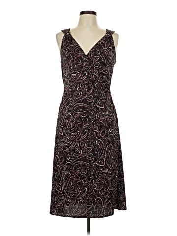 Nine West Cocktail Dress (view 1)