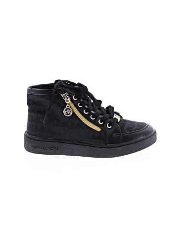 MICHAEL Michael Kors Sneakers (view 1)